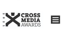Fluxo cross media