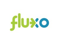 Fluxo mídia