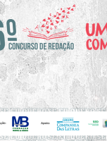 Fundação manoel de barros