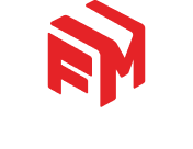 Fm transportes