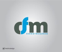 Fnba construções