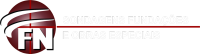 Fn sondagens, fundações e obras especiais
