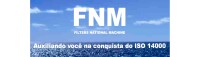 Fnm filtrans industria e comercio