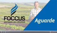 Foccus assessoria em cobranças ss ltda