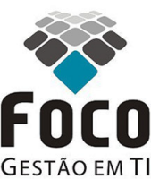 Foco gestão de propriedades