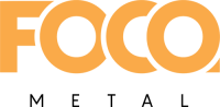 Foco metal industria e comercio ltda