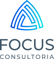 Focus consultoria