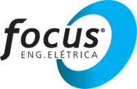Focus engenharia ltda