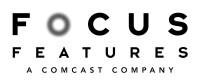 Focus quality