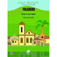 Folguedo