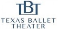 Texas Ballet Theater