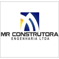 Fomenge engenharia ltda