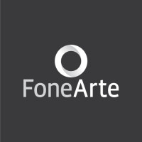 Fonearte
