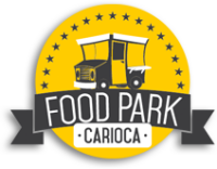 Food park carioca