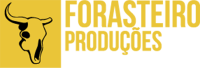 Forasteiro produções ltda