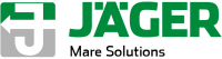 jager group
