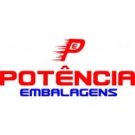 Formatt embalagens