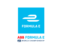 Fórmula desenvolvimento e tecnologia