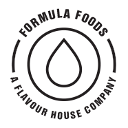 Formula foods corp ltd