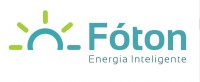 Fóton energia inteligente