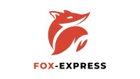 Fox express