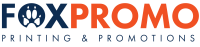 Foxpromo