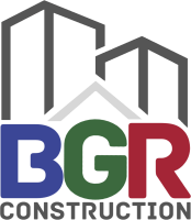 BGR Construction, Inc