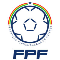 Federacao pernambucana de futebol