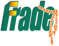 Supermercado do frade