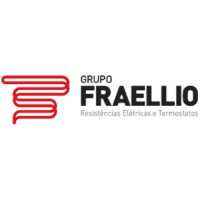Grupo fraellio