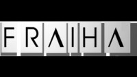 Fraiha produções
