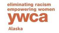 YWCA Anchorage