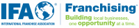 Franchising ventures
