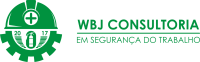 Consultoria e treinamento em segurança do trabalho