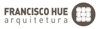 Francisco hue arquitetura