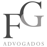 Franklin gomes advogados
