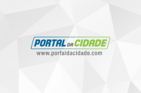 Franquia portal da cidade