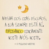 Frasesdobem