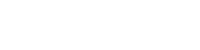 Providence Construction, Inc.