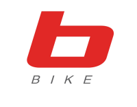 Status bike comercio de bicicletas ltda