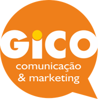 Freead comunicação