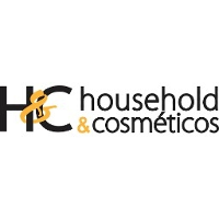 Revista h&c