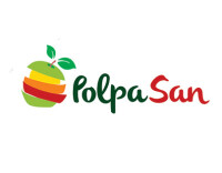 Free frutas distrib. polpas frutase alim.cong.ltda