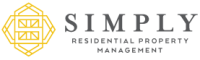 Simply Residential Property Management