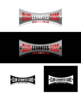 Freelas eventos