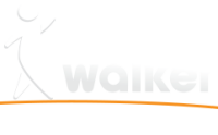 Free walker tours