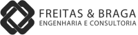 Freitas braga engenharia consultoria