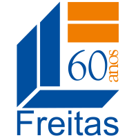 Freitas construções