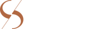 Freitas sucupira advogados