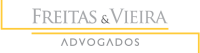 Freitas e vieira advogados